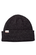 Stinky Og Beanie Asphalt