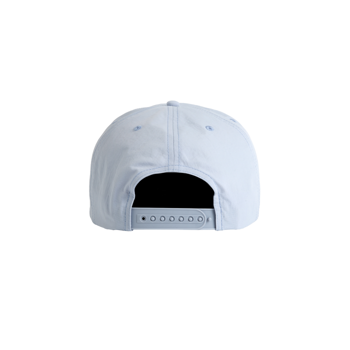 Stinky Origins Surf Cap Poweder