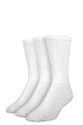 Stinky Value Pack