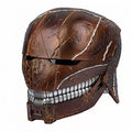 Stranger Helmet Acolyte -Star Wars Black Series Replica - Xmas Gift