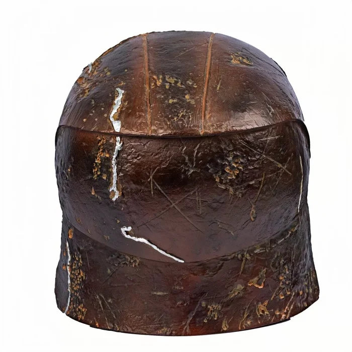 Stranger Helmet Acolyte -Star Wars Black Series Replica - Xmas Gift