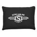 Streamline Osmosis Sport Bag