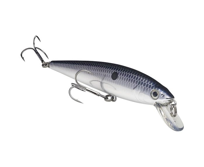 strike-king-kvd-hard-freshwater-jerkbait-200-smokey-chrome-blue