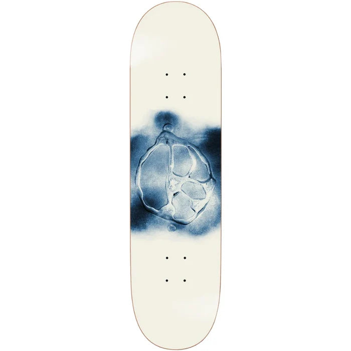 Stroke Logo Team Deck - 8.375