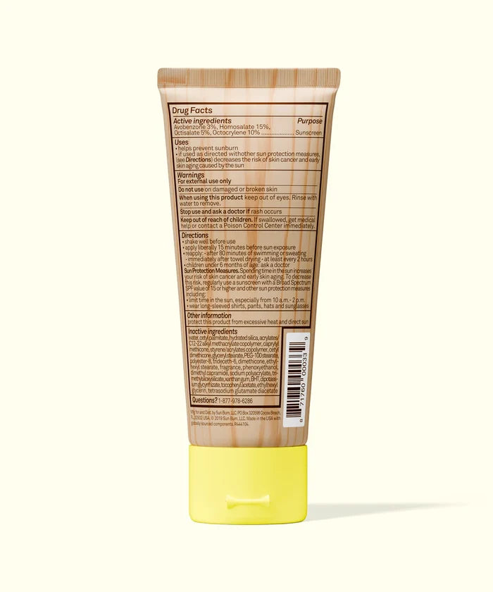 sun-bum-original-spf-70-sunscreen-lotion-3oz-travel-tube-back