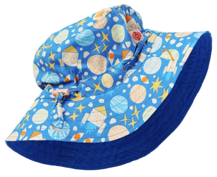 Sun Hat
