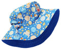 Sun Hat