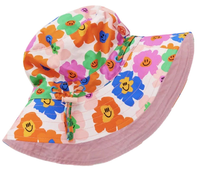 Sun Hat
