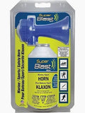 Super Blast Air Horn Big Can