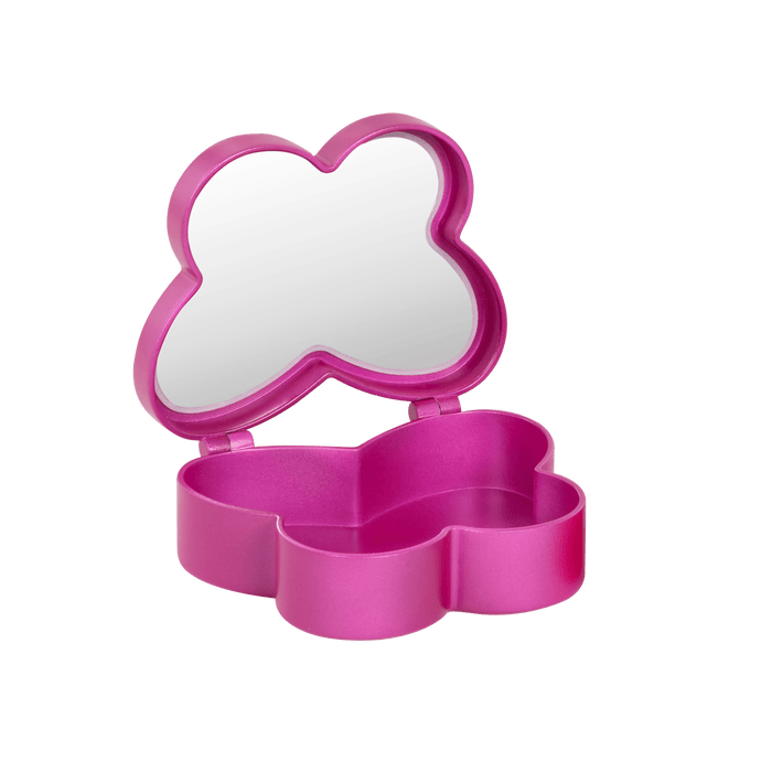 Our Generation Surprise Jewelry Box Accessory Set for 18-inch Dolls