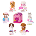 Surprise Pets - Puppy Series - Our Generation