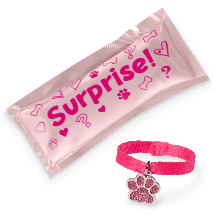 Surprise Pets - Puppy Series - Our Generation