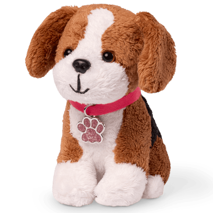 Surprise Pets - Puppy Series - Our Generation
