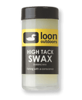 Swax High Tack