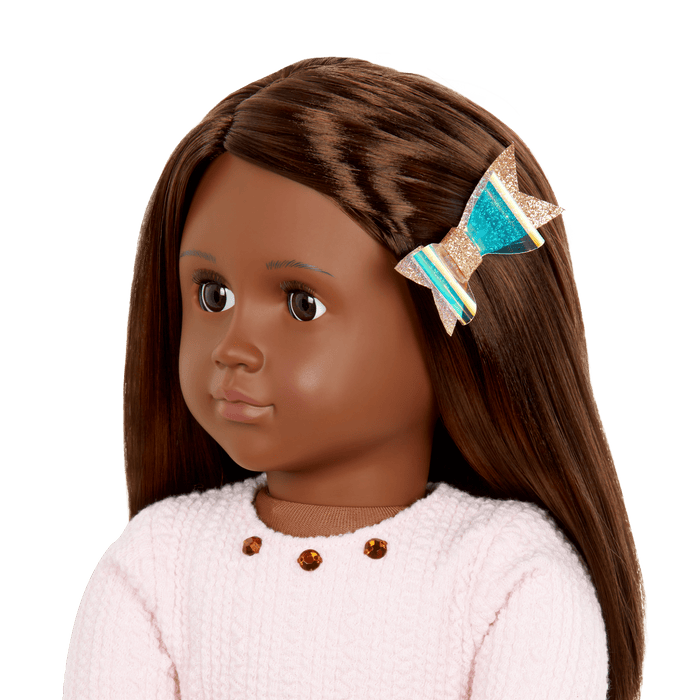 Our Generation Sweet & Chic Outfit for 18-inch Dolls