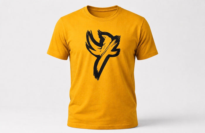 T shirt Unisex