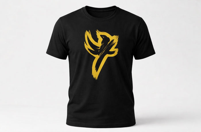 T shirt unisex