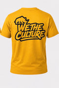 T shirt Unisex