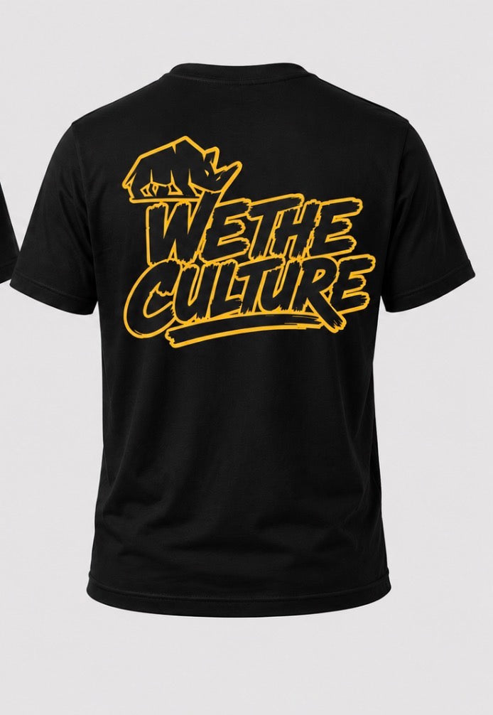T shirt unisex