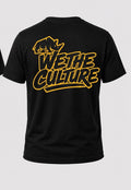 T shirt unisex