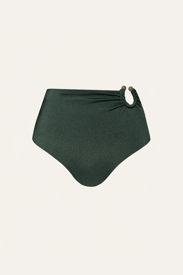 Taita Bikini Bottom - Johanna Ortiz