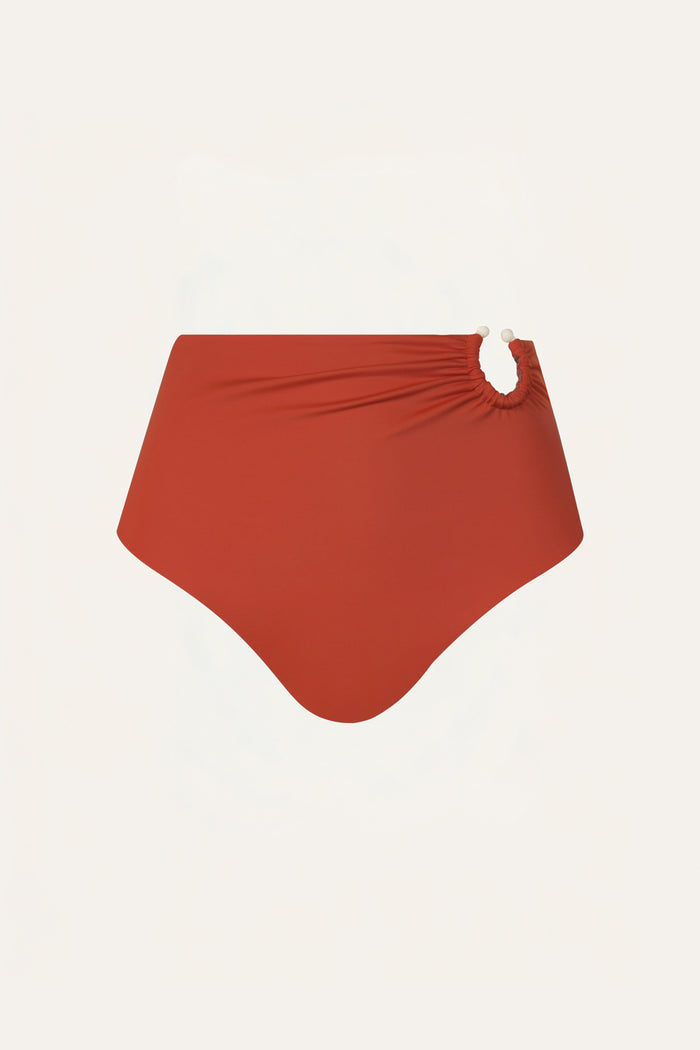Taita Bikini Bottom - Johanna Ortiz