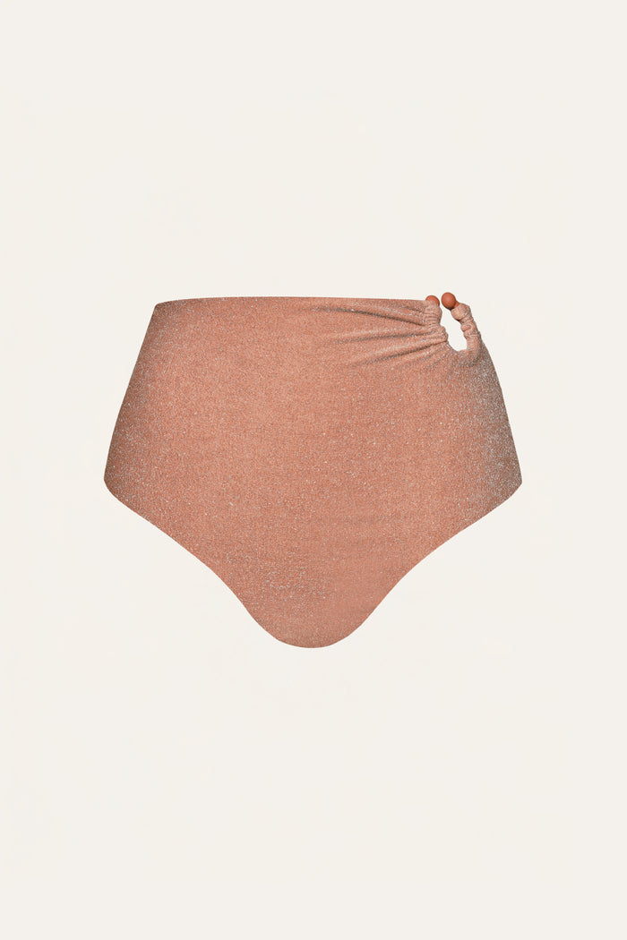 Taita Bikini Bottom - Johanna Ortiz