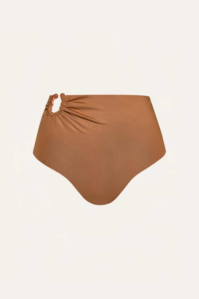 Taita Bikini Bottom - Johanna Ortiz