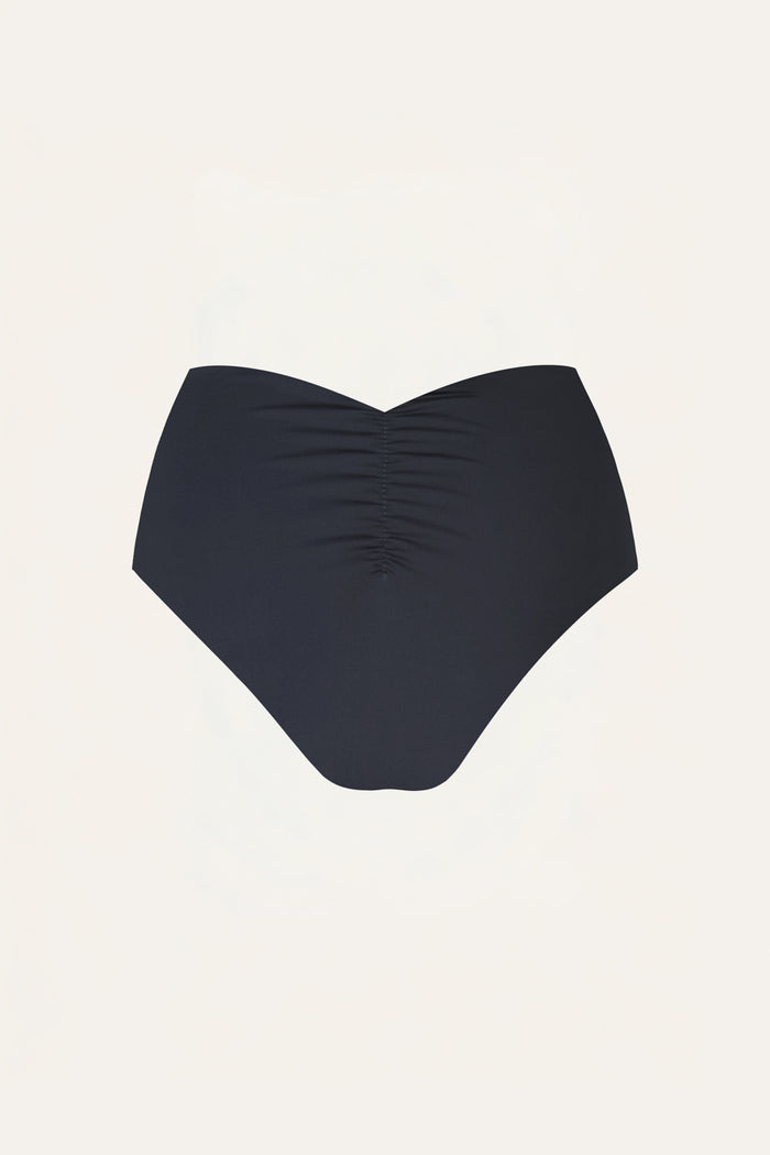 Taita Bikini Bottom - Johanna Ortiz