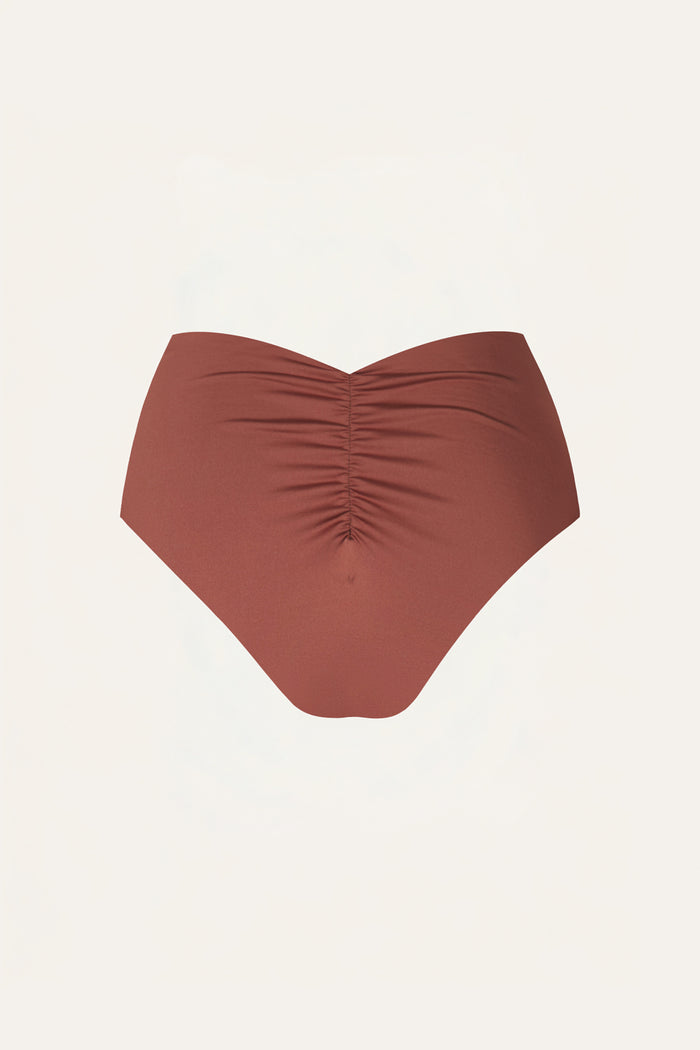 Taita Bikini Bottom - Johanna Ortiz