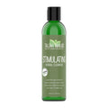 Taliah Waajid Black Earth Products Stimulating Herbal Cleanser 8oz