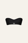 Tangarana Bikini Top - Johanna Ortiz