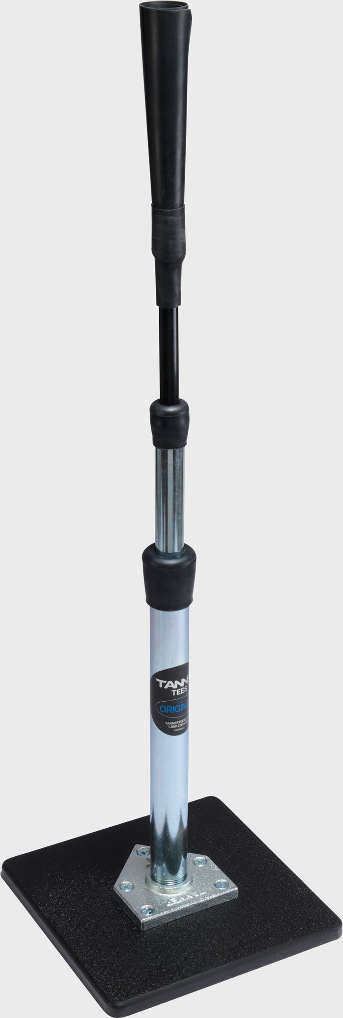 Tanner The Original Batting Tee