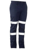 Taped Biomotion Recycled Pant BP6088T - City Workwear