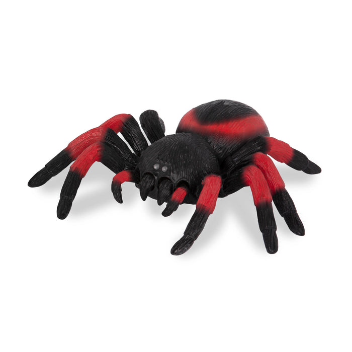 remote control spider