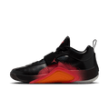 Jordan Tatum 5