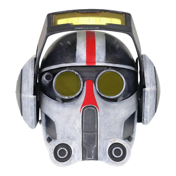 Tech Helmet - The Bad Batch - Star Wars Helmet Replica
