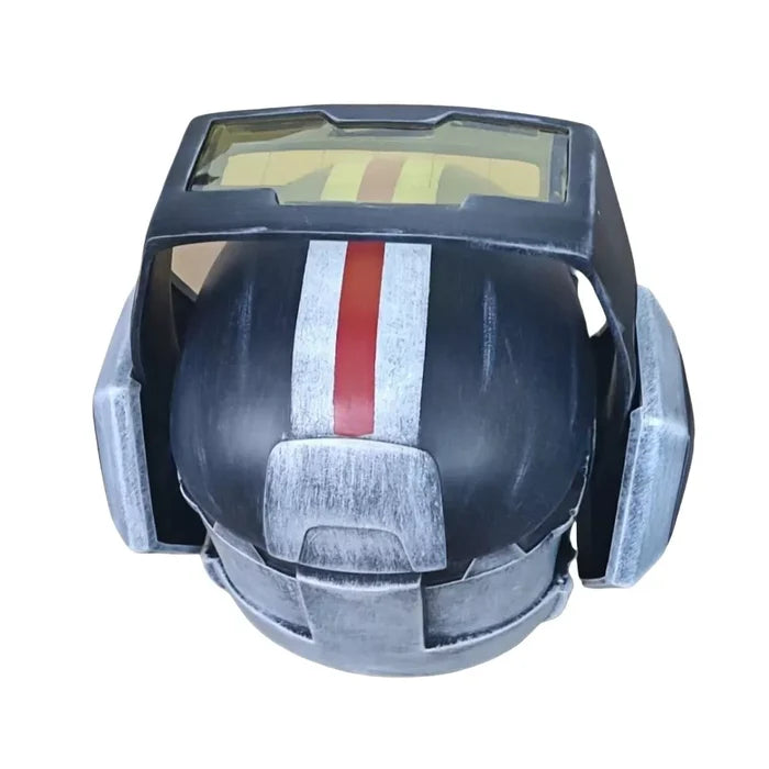 Tech Helmet - The Bad Batch - Star Wars Helmet Replica