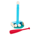 Tee - Ball Set - B. toys