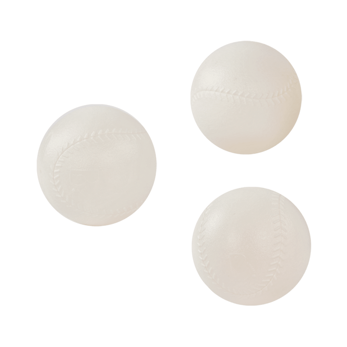 Tee - Ball Set - B. toys