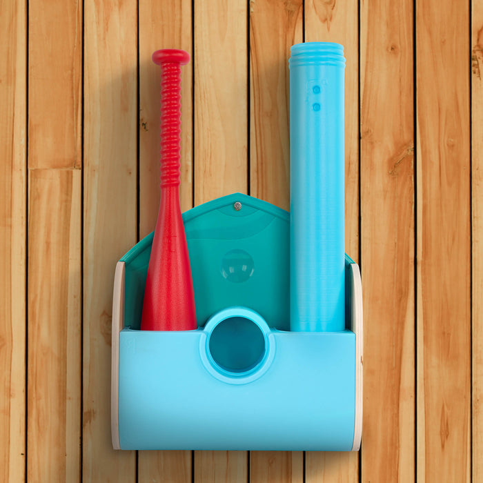 Tee - Ball Set - B. toys