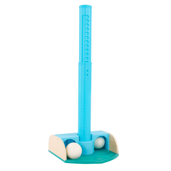 Tee - Ball Set - B. toys