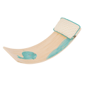 Teeter - Toddler - B. toys