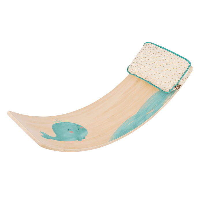 Teeter - Toddler - B. toys