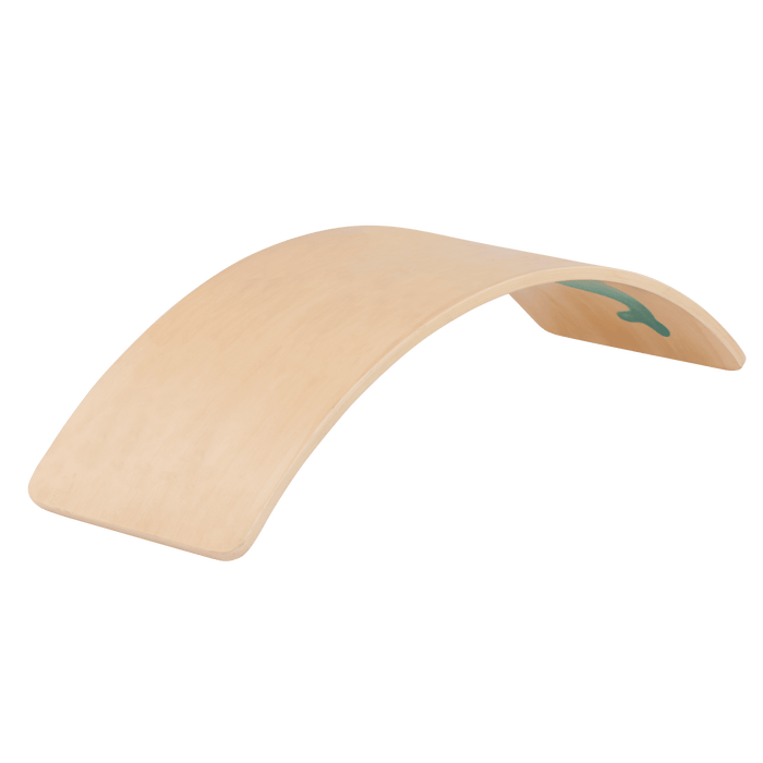 Teeter - Toddler - B. toys