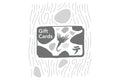 Tenkara Gift Cards