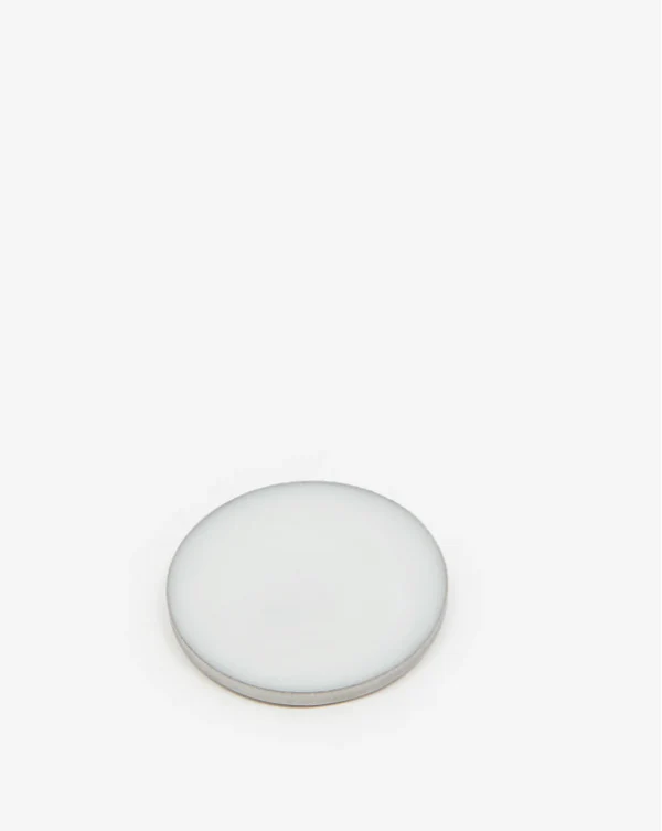 Tenth Muse Mojo Solid Perfume Balm 3.25g