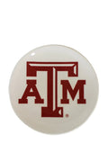 Texas A&M Trinket Tray