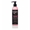 Tgin Rose Water Hydrating Styling Lotion 8oz