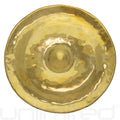 Thai Golden Nipple Gongs